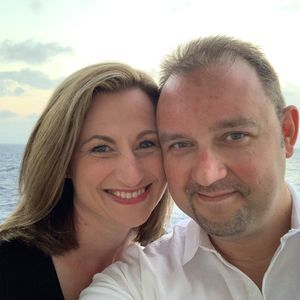 Meet your Posher, Gina